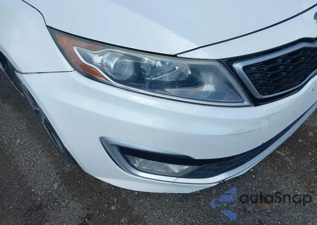 KNAGM4AD9C5017833: 42679996