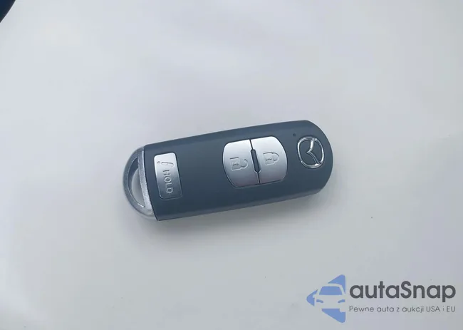 JM3KE4DY5G0779642: 42679997