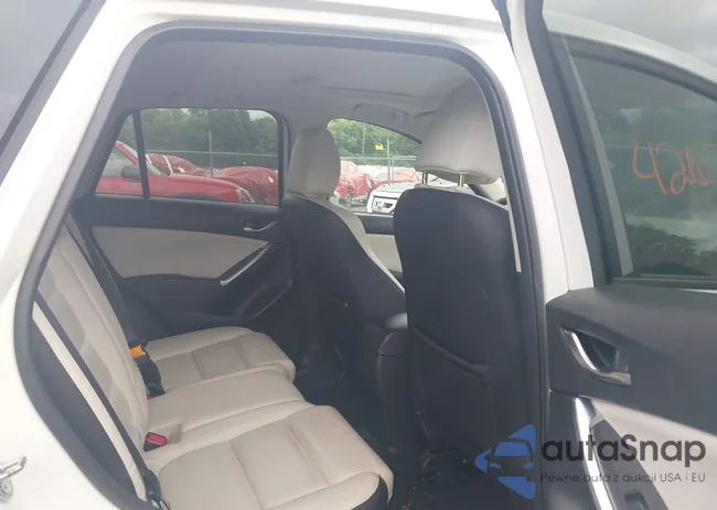 JM3KE4DY5G0779642: 42679997