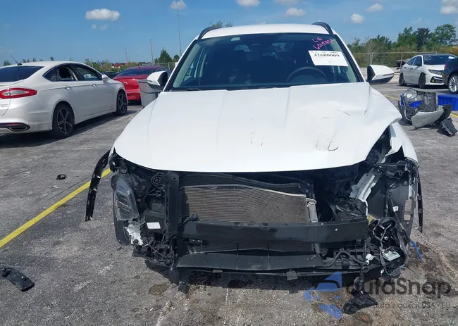 5NMJB3AE4NH026618: 42680009