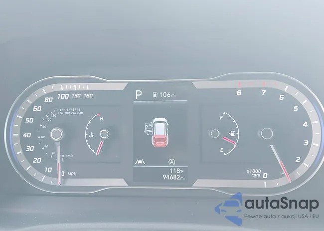 5NMJB3AE4NH026618: 42680009