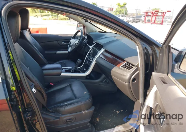 2FMDK4KC5BBA48231: 42680011