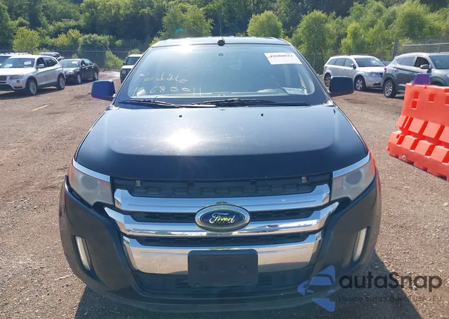 2FMDK4KC5BBA48231: 42680011