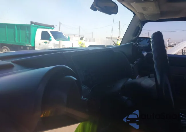 5GRGN23U54H116004: 42680014