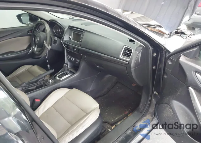 JM1GJ1V62E1128367: 42680020