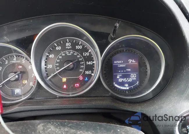 JM1GJ1V62E1128367: 42680020