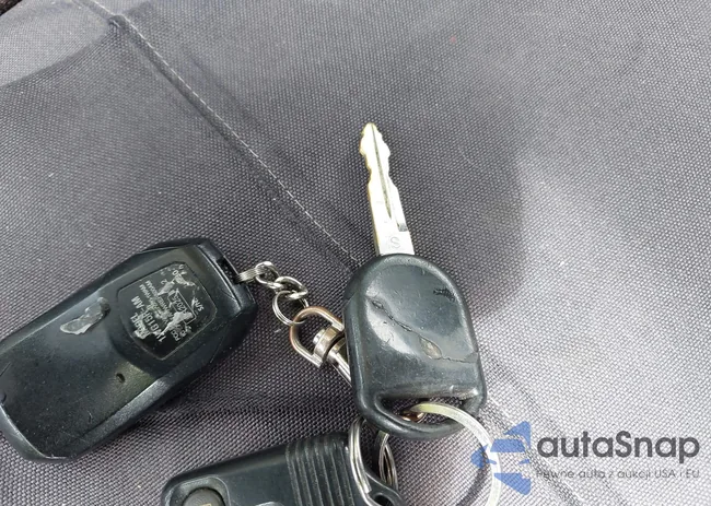 1FTPX14516NA82953: 42680022