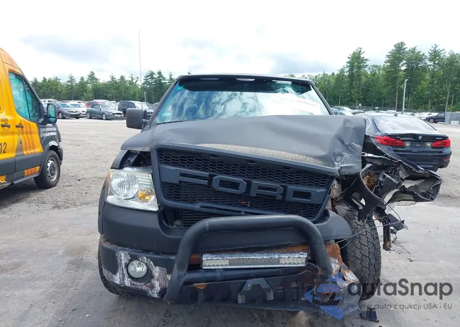 1FTPX14516NA82953: 42680022