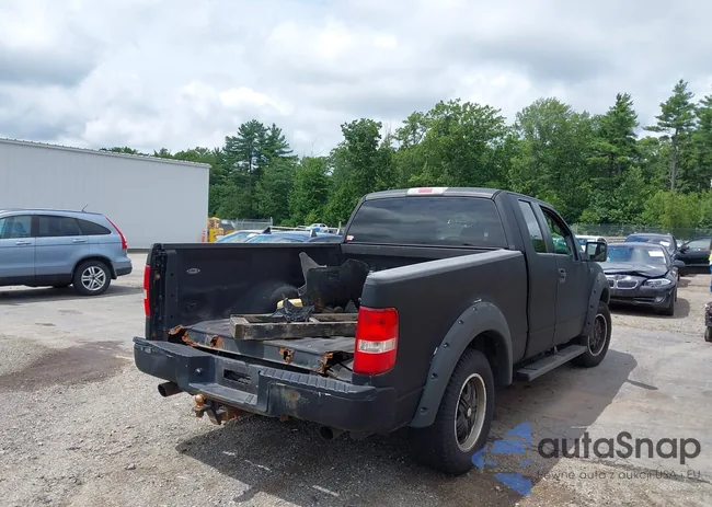 1FTPX14516NA82953: 42680022