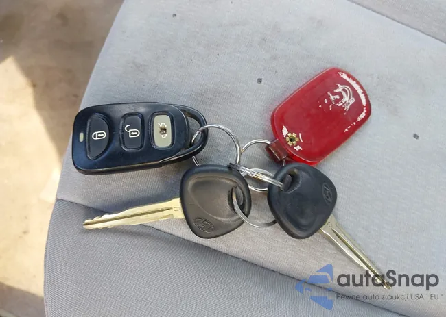 KMHDU46D97U108333: 42680036