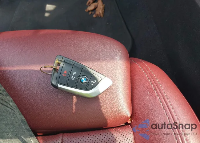 3MW39FF00P8D08621: 42680038