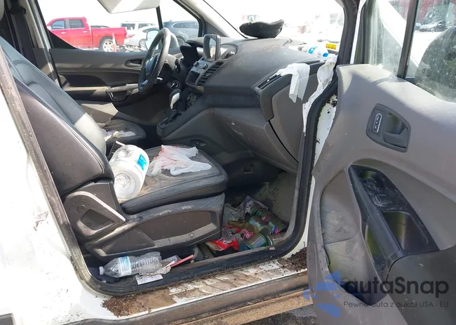 NM0LS7S25N1511958: 42680039