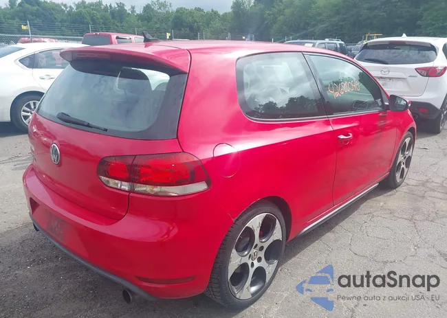 WVWED7AJ8CW107941: 42680040