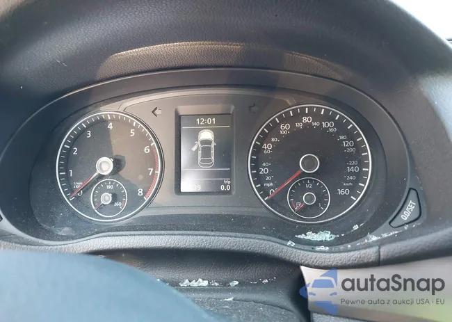 1VWBT7A36FC046132: 42680052