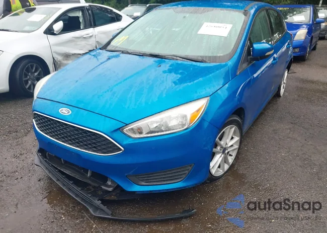 1FADP3K22FL328790: 42680054