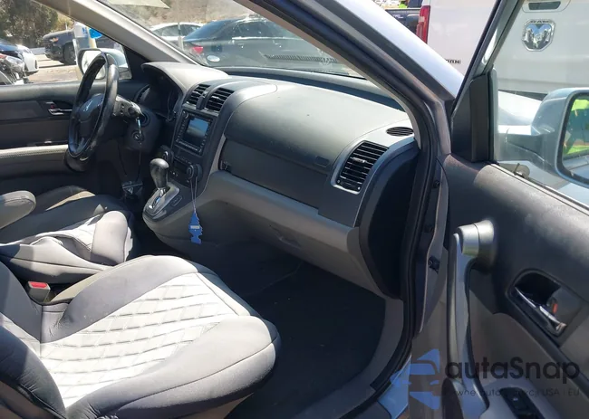 5J6RE387X9L019821: 42680056