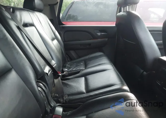 1GKFC13518R207684: 42680057