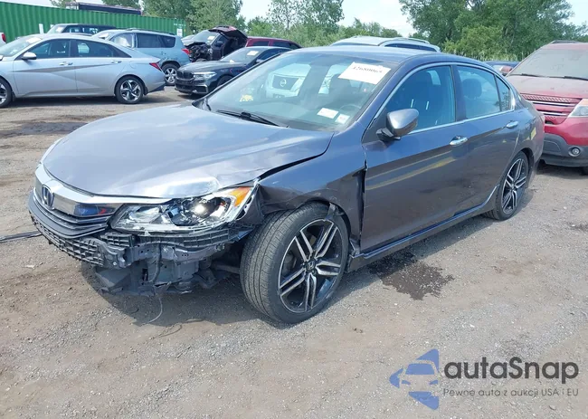 1HGCR2F50GA028176: 42680065