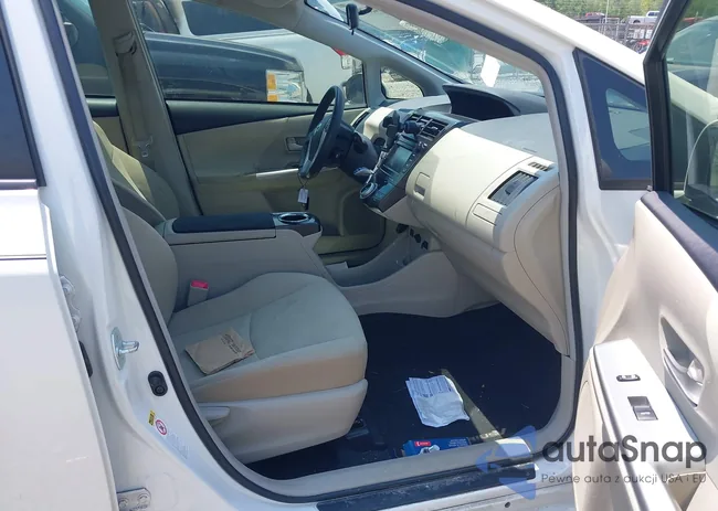 JTDZN3EU1D3256741: 42680066