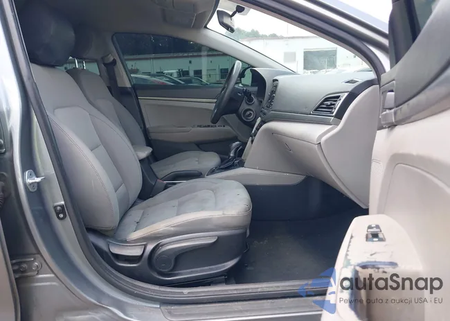 KMHD74LFXHU403892: 42680076