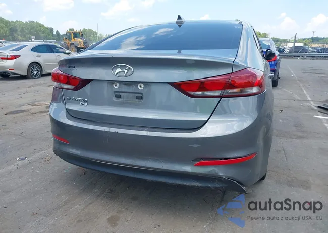 KMHD74LFXHU403892: 42680076