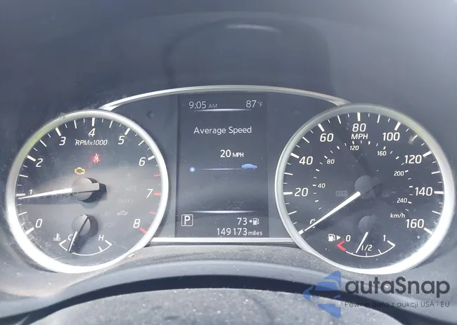 3N1AB7AP6GY235556: 42680079