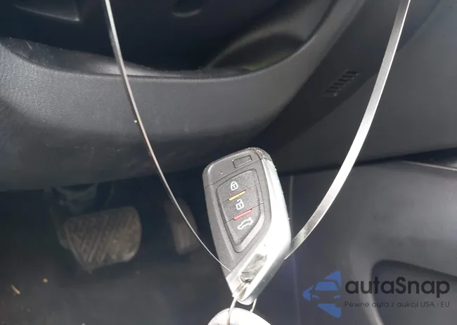 5N1AR2MM5DC637212: 42680086