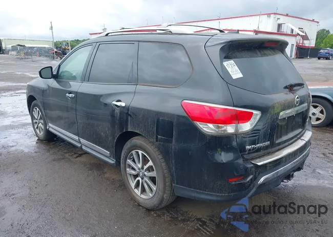 5N1AR2MM5DC637212: 42680086