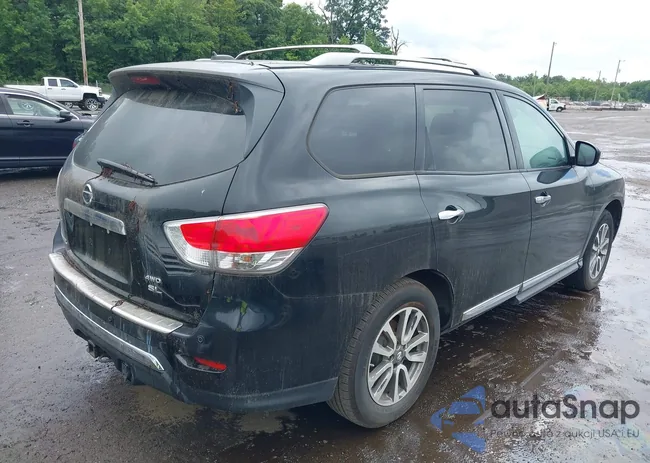 5N1AR2MM5DC637212: 42680086