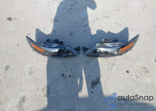 1FAHP2FW1AG137534: 42680088