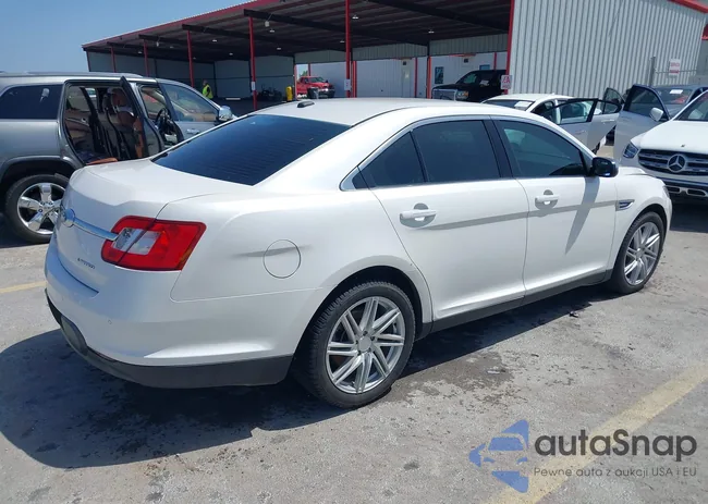 1FAHP2FW1AG137534: 42680088