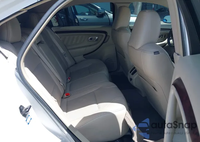 1FAHP2FW1AG137534: 42680088