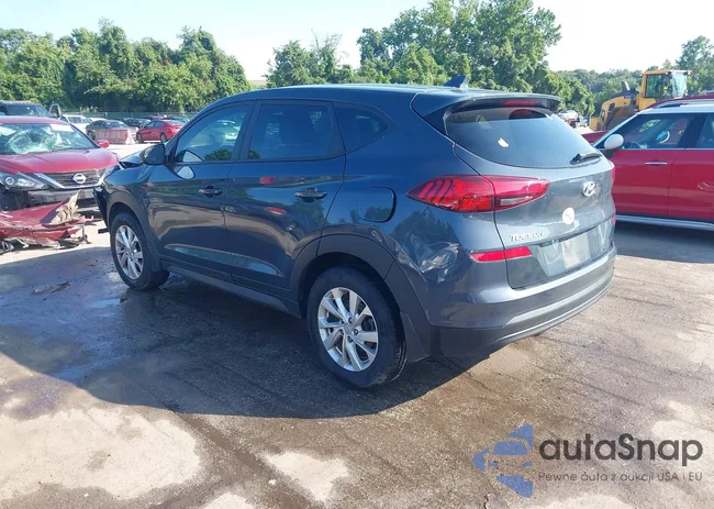 KM8J23A41MU402797: 42680097