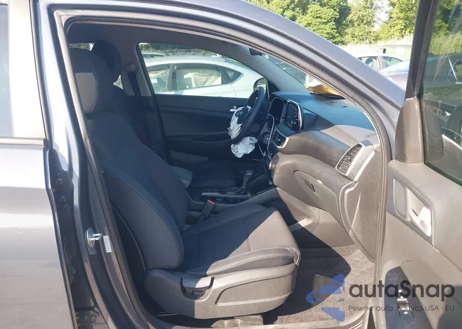 KM8J23A41MU402797: 42680097