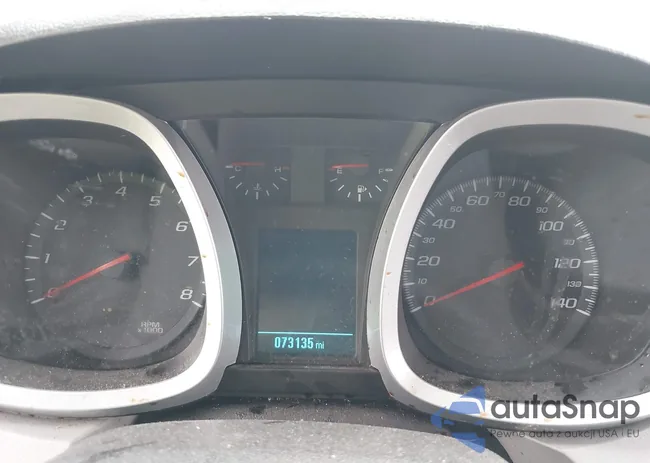 2GNFLEEK5H6169272: 42680105