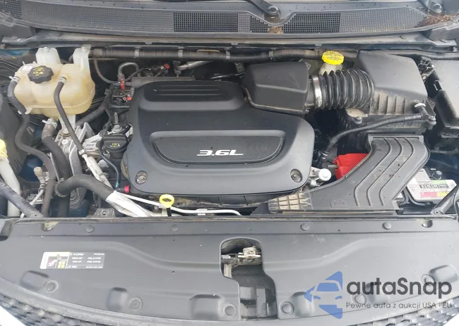 2C4RC1BG1HR675968: 42680106