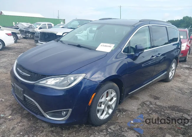 2C4RC1BG1HR675968: 42680106