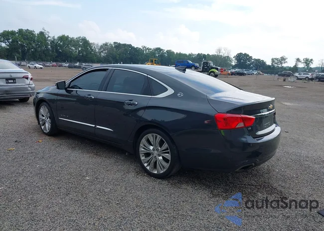 1G1165S38FU148902: 42680108