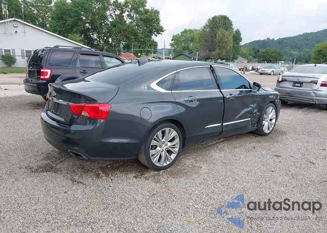 1G1165S38FU148902: 42680108