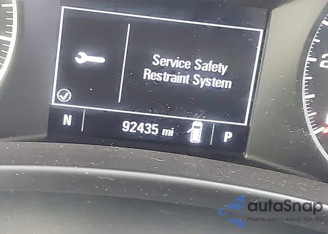 3GKALMEV2JL404031: 42680119