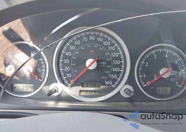 1C3AN69L34X002185: 42680127