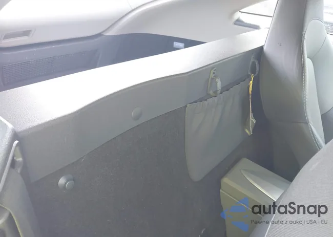 1C3AN69L34X002185: 42680127