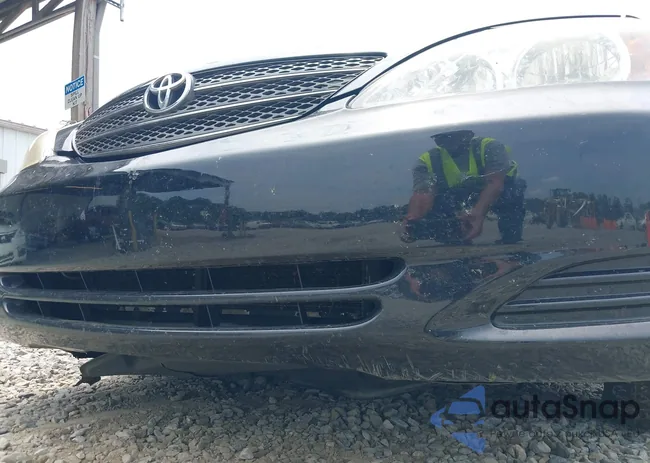 4T1BE32K94U368150: 42680147