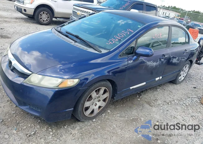 2HGFA16599H527593: 42680158