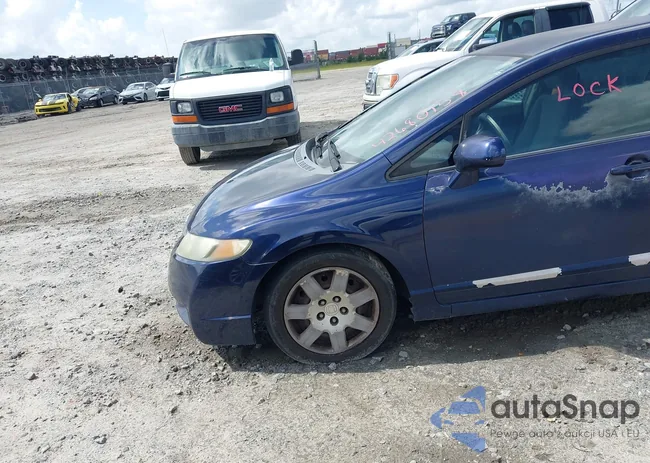 2HGFA16599H527593: 42680158