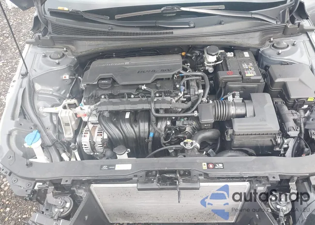 KMHLM4DG4RU689798: 42680160