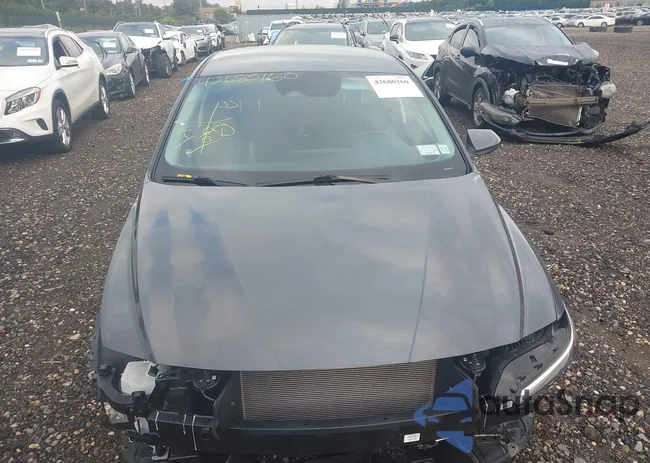 KMHLM4DG4RU689798: 42680160