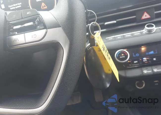 KMHLM4DG4RU689798: 42680160