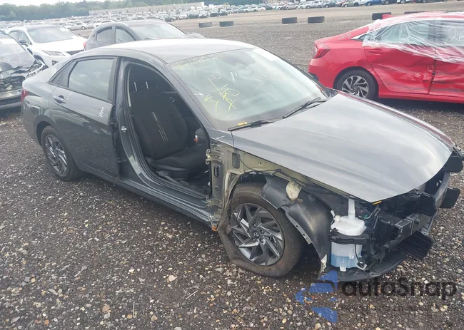 KMHLM4DG4RU689798: 42680160