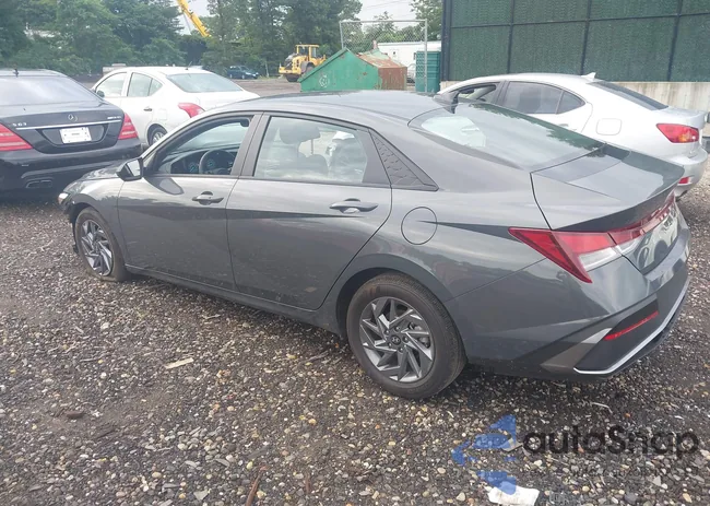 KMHLM4DG4RU689798: 42680160